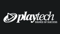 Playtech